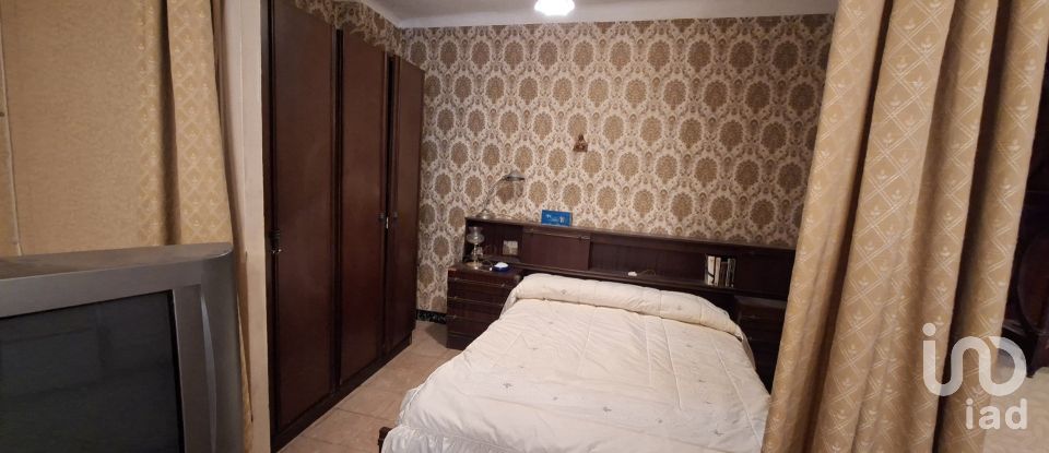 Casa 13 habitaciones de 647 m² en Graus (22430)