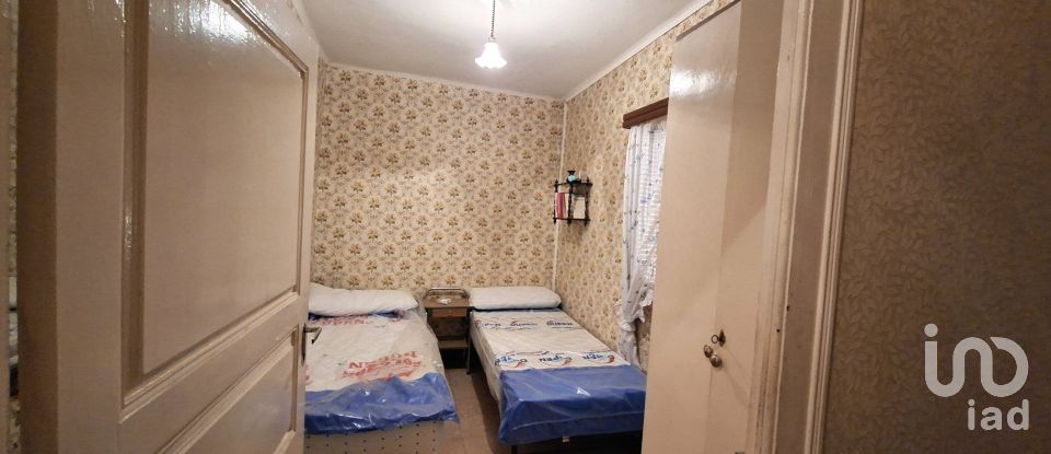 Casa 13 habitaciones de 647 m² en Graus (22430)