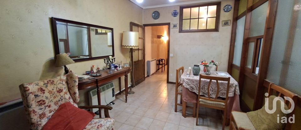 Casa 13 habitaciones de 647 m² en Graus (22430)