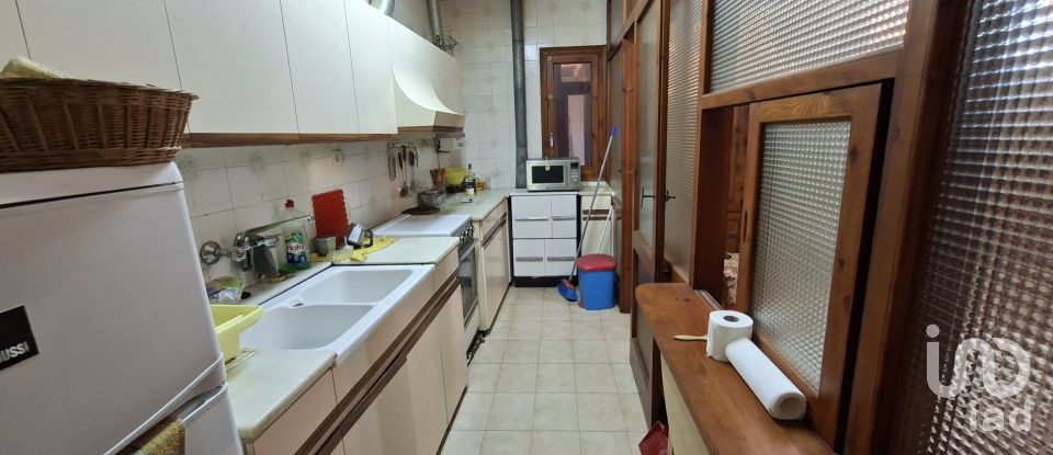 Casa 13 habitaciones de 647 m² en Graus (22430)