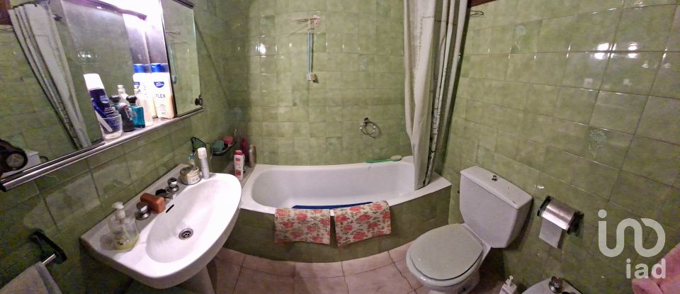 Casa 13 habitaciones de 647 m² en Graus (22430)