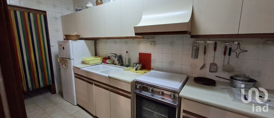 Casa 13 habitaciones de 647 m² en Graus (22430)