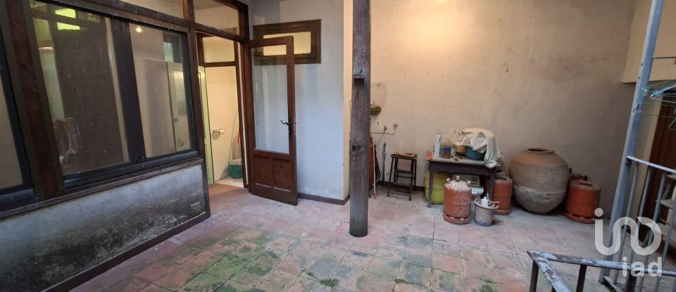 Casa 13 habitaciones de 647 m² en Graus (22430)