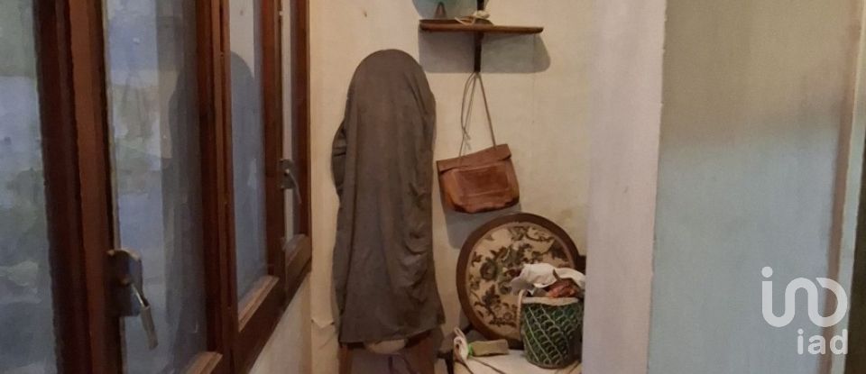 Casa 13 habitaciones de 647 m² en Graus (22430)