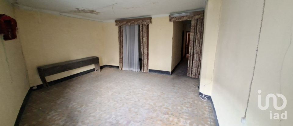 Casa 13 habitaciones de 647 m² en Graus (22430)