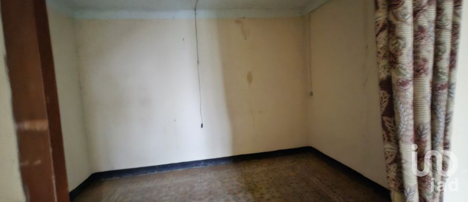 Casa 13 habitaciones de 647 m² en Graus (22430)