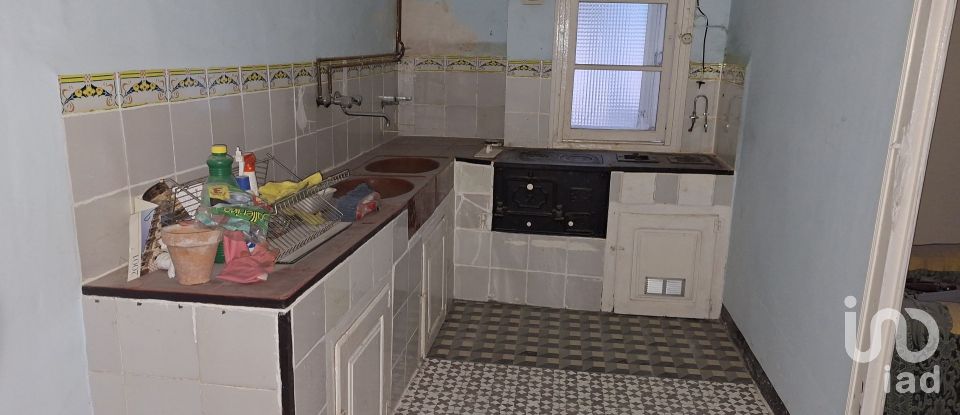 Casa 13 habitaciones de 647 m² en Graus (22430)