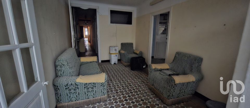 Casa 13 habitaciones de 647 m² en Graus (22430)