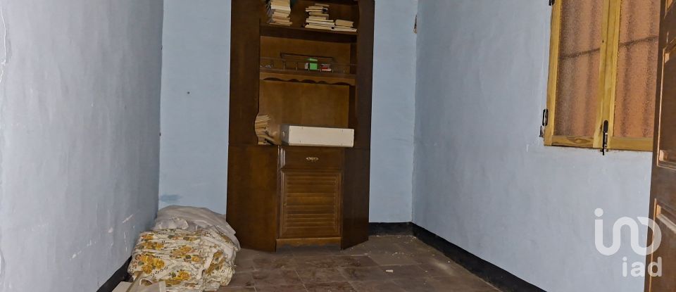 Casa 13 habitaciones de 647 m² en Graus (22430)