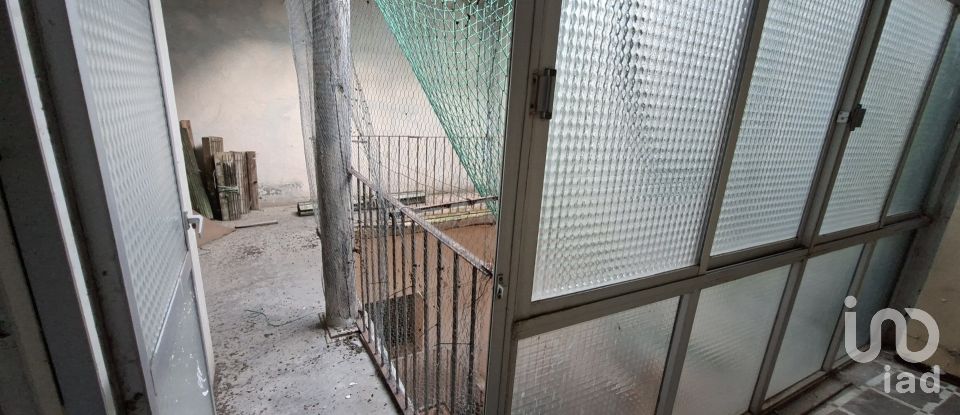 Casa 13 habitaciones de 647 m² en Graus (22430)