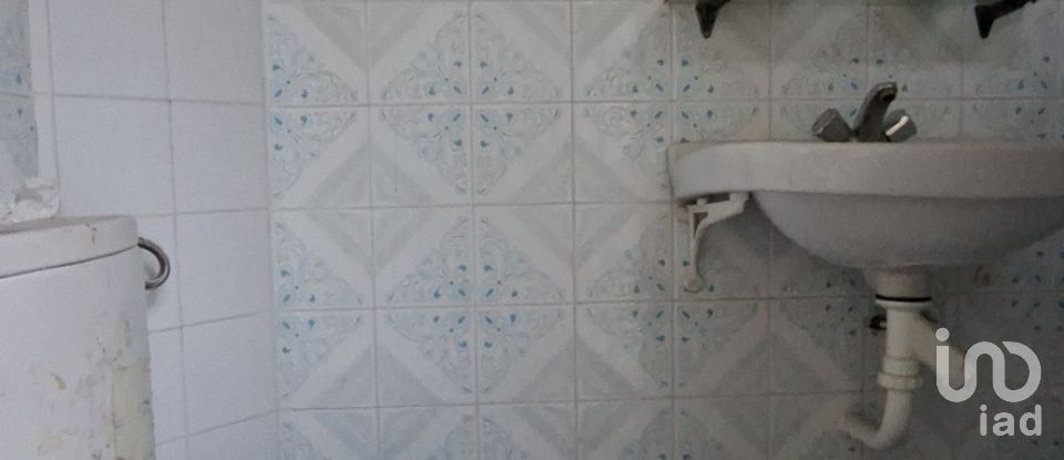 Casa 13 habitaciones de 647 m² en Graus (22430)