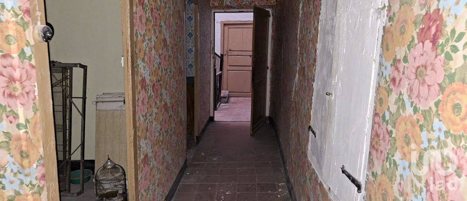 Casa 13 habitaciones de 647 m² en Graus (22430)