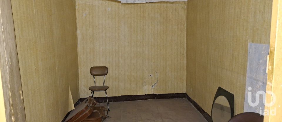 Casa 13 habitaciones de 647 m² en Graus (22430)