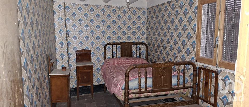 Casa 13 habitaciones de 647 m² en Graus (22430)