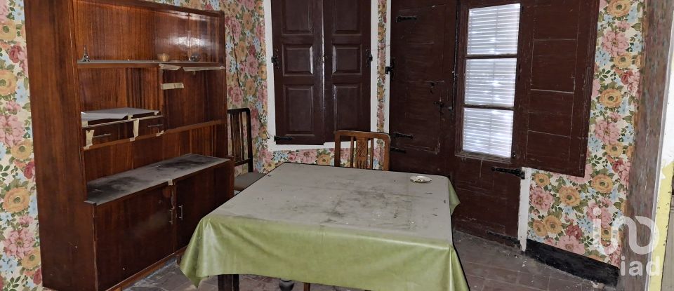 Casa 13 habitaciones de 647 m² en Graus (22430)