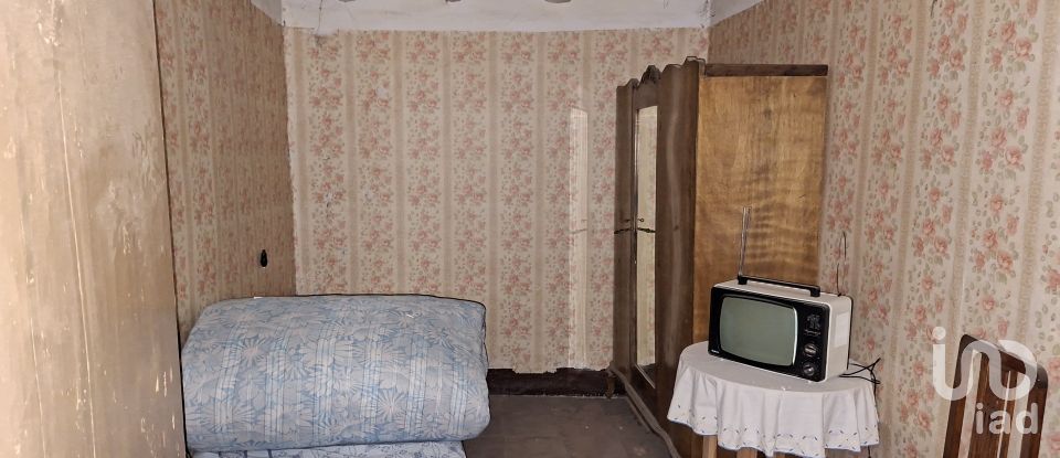 Casa 13 habitaciones de 647 m² en Graus (22430)