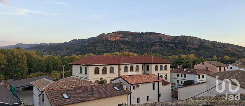 Casa 13 habitaciones de 647 m² en Graus (22430)