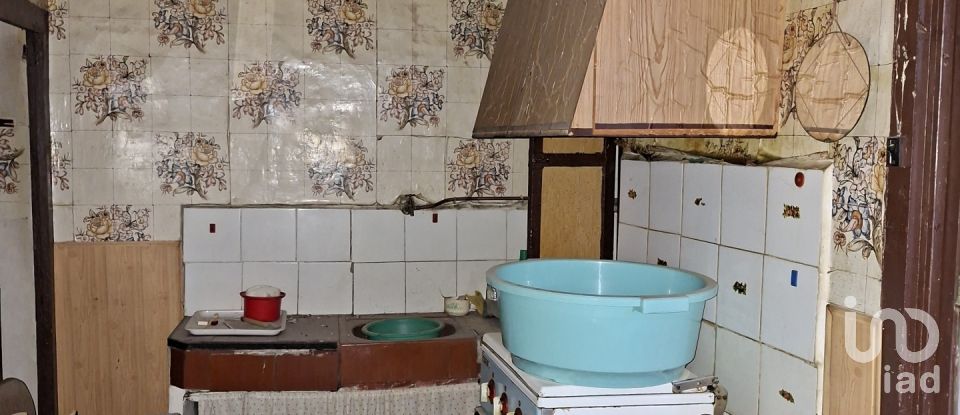 Casa 13 habitaciones de 647 m² en Graus (22430)