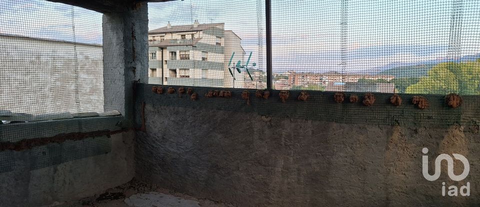 Casa 13 habitaciones de 647 m² en Graus (22430)