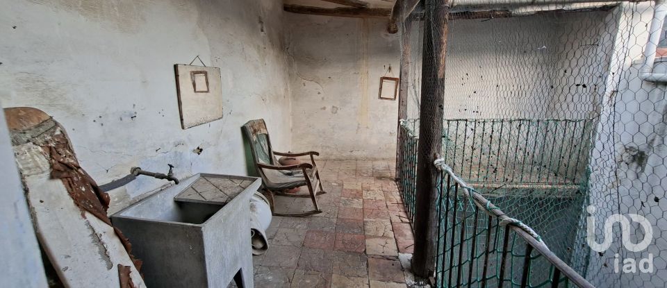 Casa 13 habitaciones de 647 m² en Graus (22430)