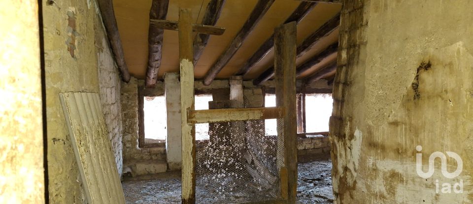 Casa 13 habitaciones de 647 m² en Graus (22430)