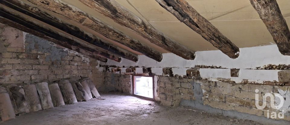 Casa 13 habitaciones de 647 m² en Graus (22430)