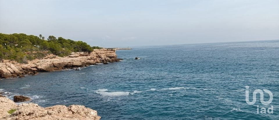 Piso 2 habitaciones de 55 m² en L'Ametlla de Mar (43860)