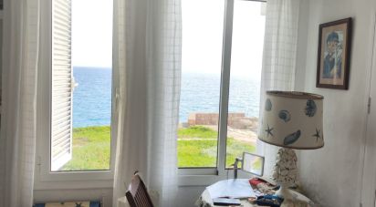 Piso 2 habitaciones de 55 m² en L'Ametlla de Mar (43860)