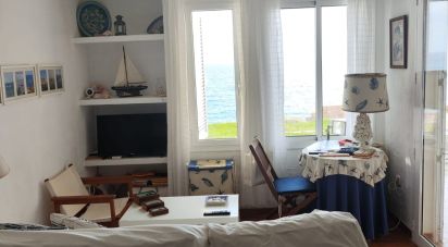 Piso 2 habitaciones de 55 m² en L'Ametlla de Mar (43860)