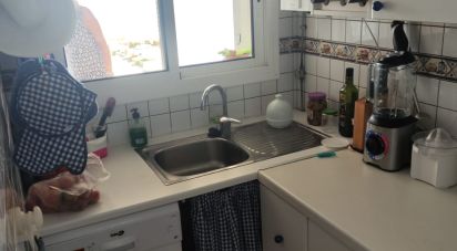 Piso 2 habitaciones de 55 m² en L'Ametlla de Mar (43860)