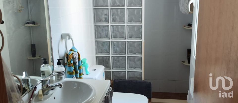 Piso 2 habitaciones de 55 m² en L'Ametlla de Mar (43860)