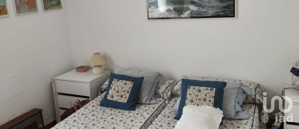 Piso 2 habitaciones de 55 m² en L'Ametlla de Mar (43860)