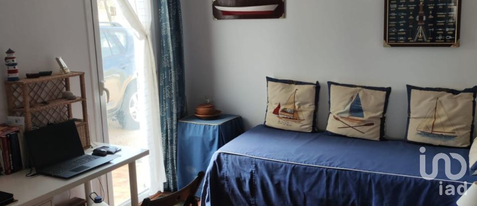 Piso 2 habitaciones de 55 m² en L'Ametlla de Mar (43860)