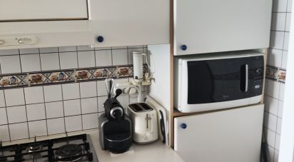 Piso 2 habitaciones de 55 m² en L'Ametlla de Mar (43860)