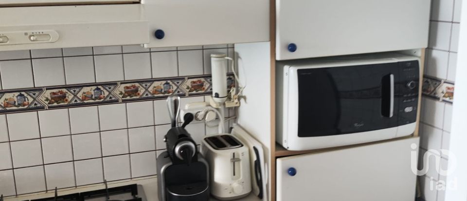 Piso 2 habitaciones de 55 m² en L'Ametlla de Mar (43860)