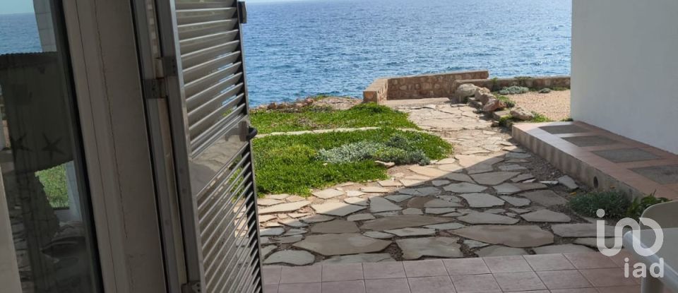 Piso 2 habitaciones de 55 m² en L'Ametlla de Mar (43860)