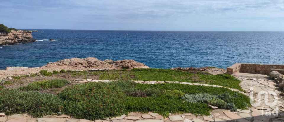 Piso 2 habitaciones de 55 m² en L'Ametlla de Mar (43860)