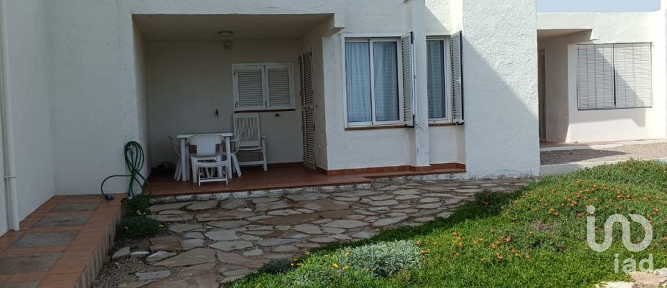 Piso 2 habitaciones de 55 m² en L'Ametlla de Mar (43860)