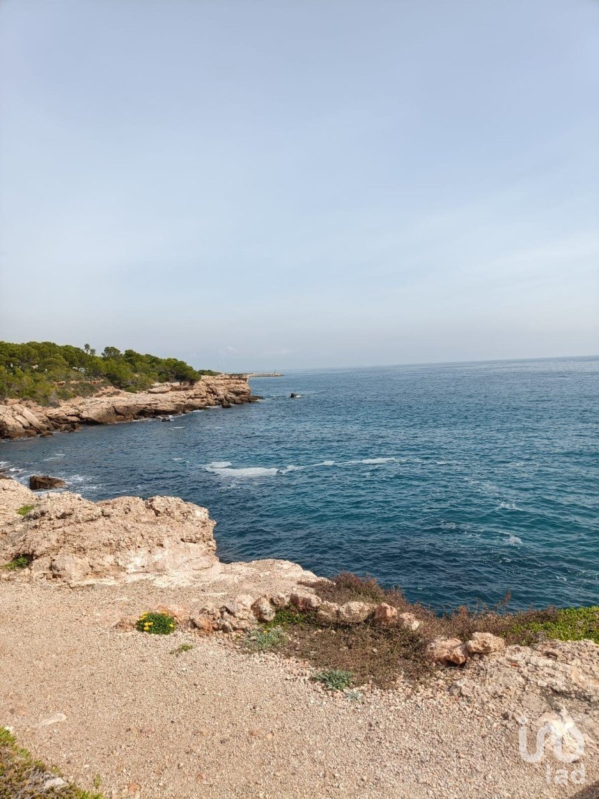 Piso 2 habitaciones de 55 m² en L'Ametlla de Mar (43860)