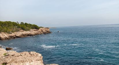 Piso 2 habitaciones de 55 m² en L'Ametlla de Mar (43860)