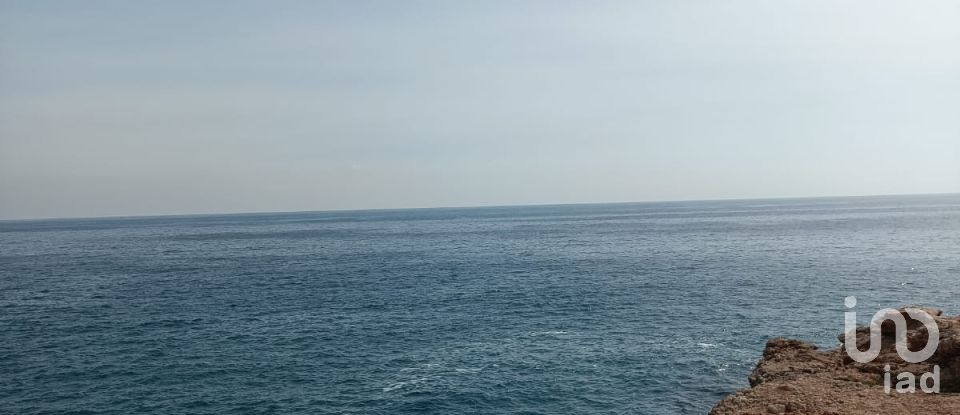 Piso 2 habitaciones de 55 m² en L'Ametlla de Mar (43860)