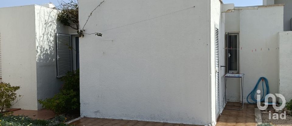 Piso 2 habitaciones de 55 m² en L'Ametlla de Mar (43860)