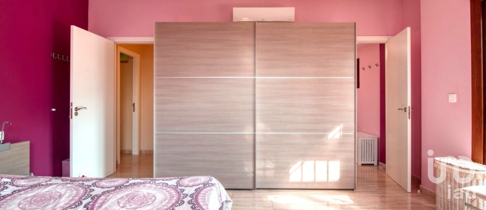 Chalet 5 habitaciones de 420 m² en Albatera (03340)