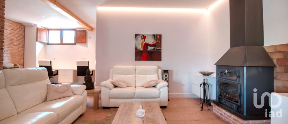 Chalet 5 habitaciones de 420 m² en Albatera (03340)