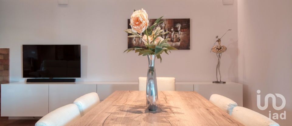 Chalet 5 habitaciones de 420 m² en Albatera (03340)