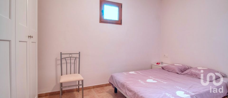 Chalet 5 habitaciones de 420 m² en Albatera (03340)