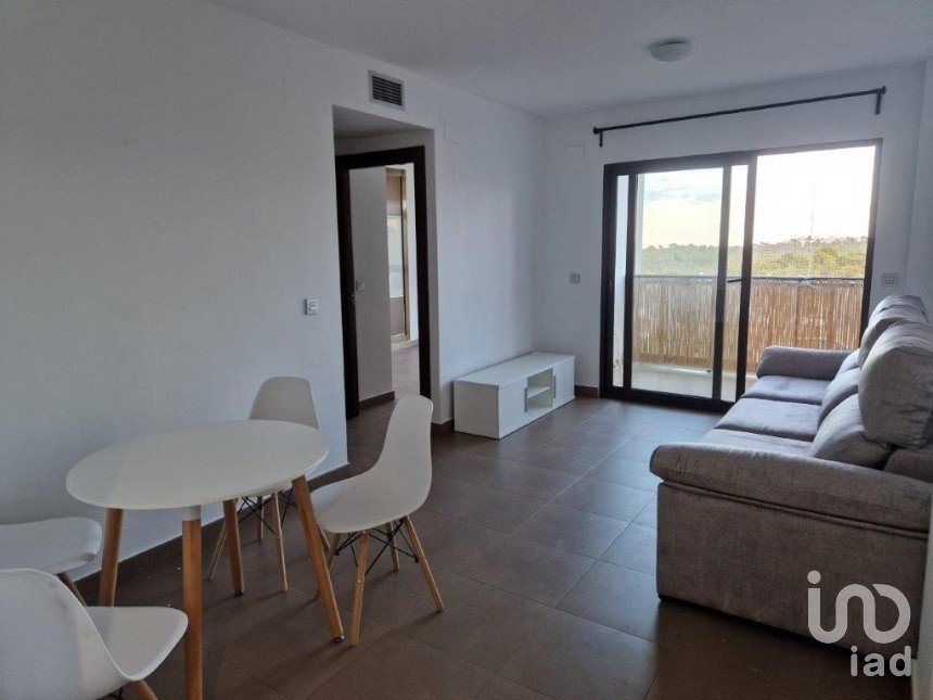 Apartment 2 bedrooms of 72 m² in La Nucia (03530)