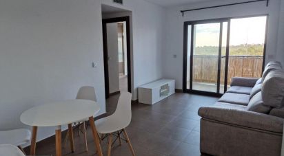 Apartment 2 bedrooms of 72 m² in La Nucia (03530)