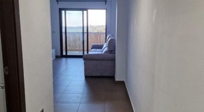 Apartment 2 bedrooms of 72 m² in La Nucia (03530)