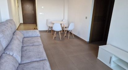 Apartment 2 bedrooms of 72 m² in La Nucia (03530)